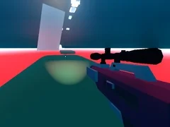 Игра Бягане на затъмнението онлайн Игра Бягане на затъмнението онлайн