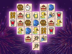 Игра Връзка с Животни онлайн Игра Връзка с Животни онлайн
