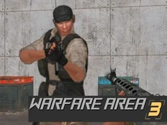 Игра Военна зона 3 онлайн Игра Военна зона 3 онлайн