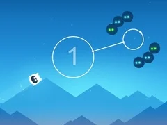 Игра Орбия онлайн