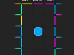 Игра Мрежа онлайн Игра Мрежа онлайн