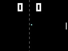 Игра Масата Понг 2D онлайн