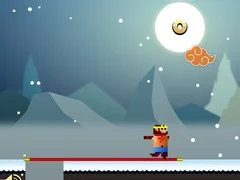 Игра Слънчев Квест онлайн Игра Слънчев Квест онлайн