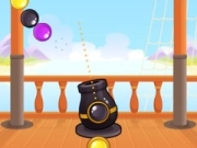 Игра Въртяща Взрив онлайн