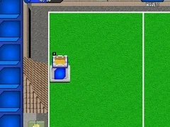 Игра Арена на Войните на Кулите онлайн