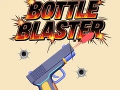 Игра Бутилка Бластер онлайн Игра Бутилка Бластер онлайн