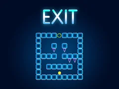 Игра Изход онлайн Игра Изход онлайн