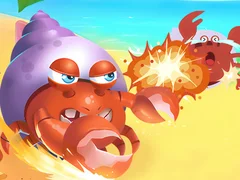 Игра Цар на раците онлайн Игра Цар на раците онлайн