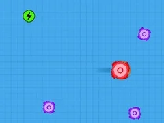 Игра Приключение на Spinner онлайн
