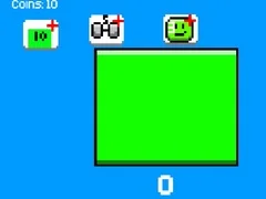 Игра Обратна Земя онлайн Игра Обратна Земя онлайн