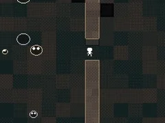 Игра Хроматичен инцидент онлайн Игра Хроматичен инцидент онлайн
