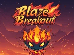 Игра Избягване от Пламъка онлайн Игра Избягване от Пламъка онлайн