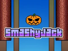 Игра Счупващият Джак онлайн Игра Счупващият Джак онлайн