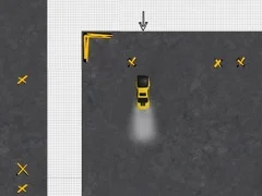 Игра Плъзгане през Лабиринтите онлайн