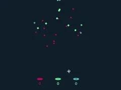 Игра Запълнете Дупките онлайн Игра Запълнете Дупките онлайн