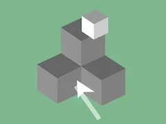 Игра Qube 2048 онлайн Игра Qube 2048 онлайн