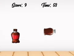 Игра Хвани Колата онлайн Игра Хвани Колата онлайн