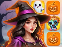 Игра Страшни Партньори онлайн