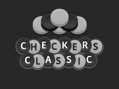 Игра Класически Дамски Игри онлайн Игра Класически Дамски Игри онлайн