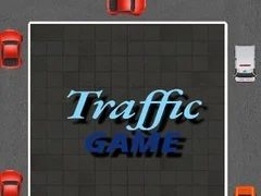 Игра Играл на Трафика онлайн