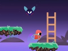 Игра Загадъчно Приключение онлайн Игра Загадъчно Приключение онлайн