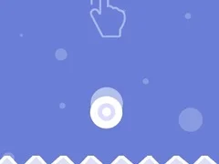 Игра Стреляй в топката онлайн Игра Стреляй в топката онлайн