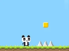 Игра Серо Любовник онлайн Игра Серо Любовник онлайн