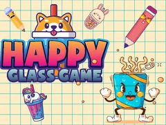 Игра Щастливо стъкло онлайн Игра Щастливо стъкло онлайн