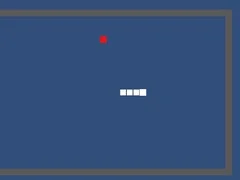 Игра Змия 2D Игра онлайн