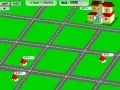 Игра Тайкун на имоти онлайн