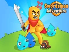 Игра Джамия: Приключение онлайн