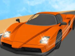 Игра Дълго пътуване онлайн Игра Дълго пътуване онлайн