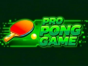 Игра Професионална игра онлайн