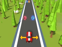 Игра Дръпване до зенита онлайн