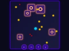 Игра Банков крадец: Колекциониране на монети онлайн