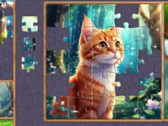 Игра Прекрасни фрагменти онлайн