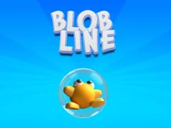 Игра Линия на капка онлайн Игра Линия на капка онлайн