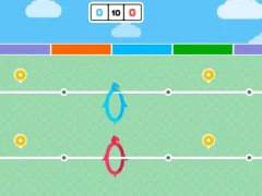 Игра Линия онлайн Игра Линия онлайн