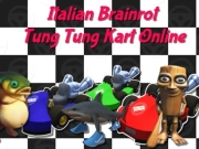 Игра Италиански Braynrot: Tung Tung Pictures онлайн Игра Италиански Braynrot: Tung Tung Pictures онлайн
