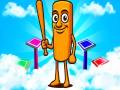 Игра Италиански мозък: еволюция онлайн