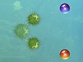 Игра Моите приключения онлайн