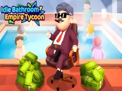 Игра Magnat: Empire of Vann онлайн