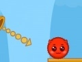 Игра Зообум онлайн