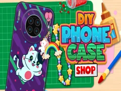 Игра Капачки за телефони онлайн Игра Капачки за телефони онлайн