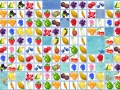Игра Свържи Плодове онлайн