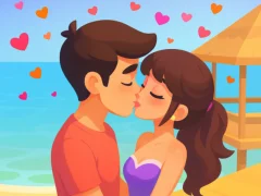 Игра Трансформация 3D онлайн