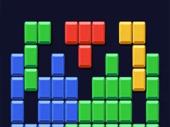 Игра Супер пъзел: Block Master онлайн Игра Супер пъзел: Block Master онлайн