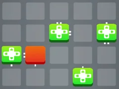 Игра Връзка на пъзела онлайн Игра Връзка на пъзела онлайн