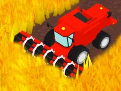Игра Коси е онлайн
