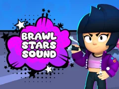 Игра Star Brawls: Песен онлайн